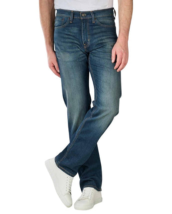 Men 505 Regular Jeans