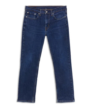 Men 514 Tm Straight Jeans