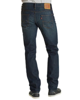 Men 514 Tm Straight Jeans