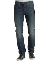 Men 514 Tm Straight Jeans