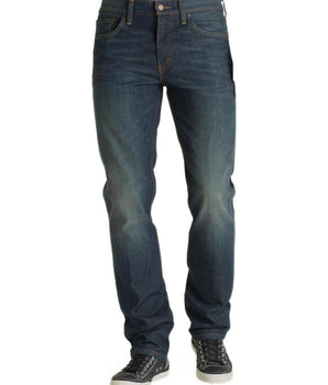 Men 514 Tm Straight Jeans