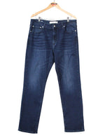 Men Slim Jeans