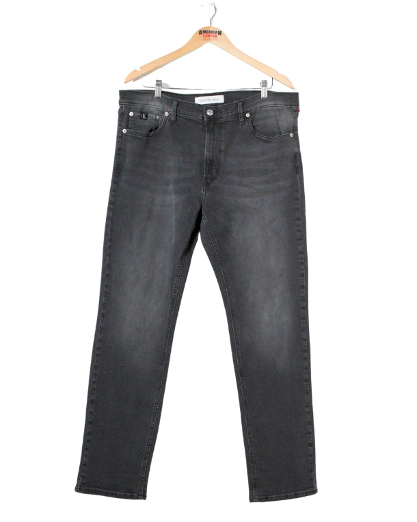 Men Slim Jeans