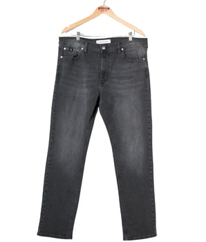 Men Slim Jeans