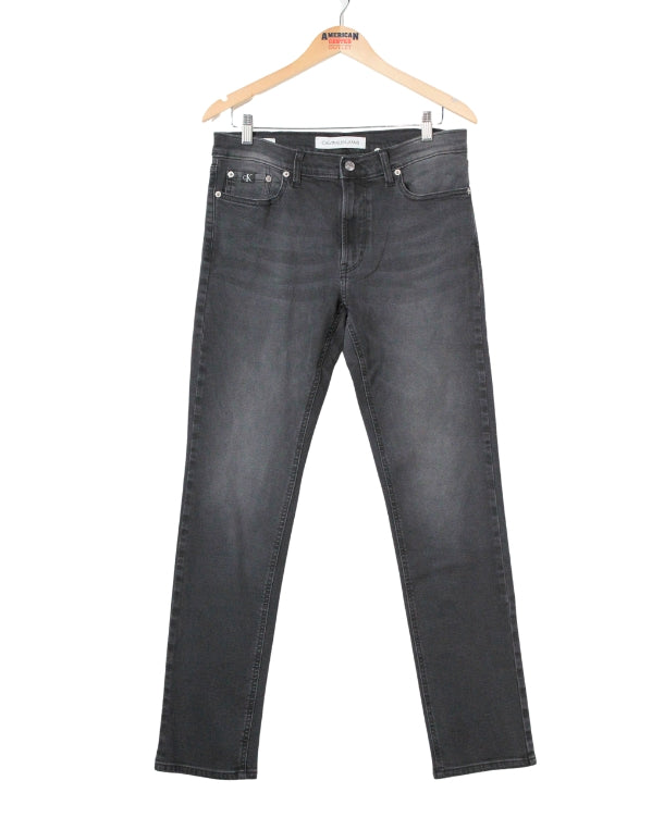 Men Slim Jeans