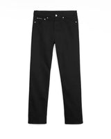 Men Slim Pant