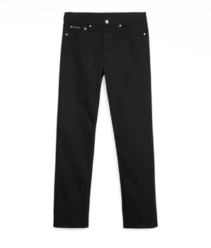 Men Slim Pant