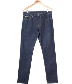 Men Slim Jeans