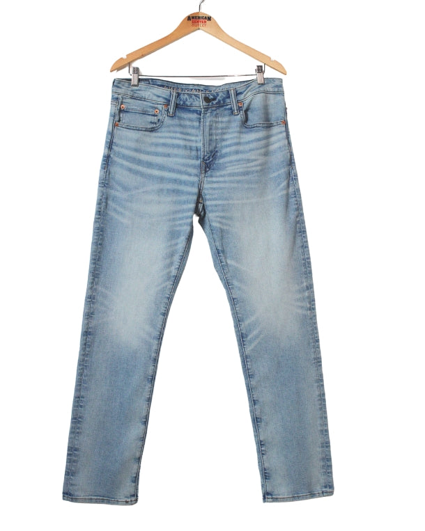 Men Casual Jeans