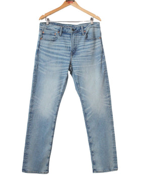 Men Casual Jeans