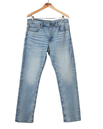 Men Casual Jeans