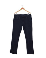 PEPE JEANS Men Stretch Jeans