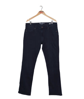 PEPE JEANS Men Stretch Jeans