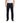 PEPE JEANS Men Stretch Jeans