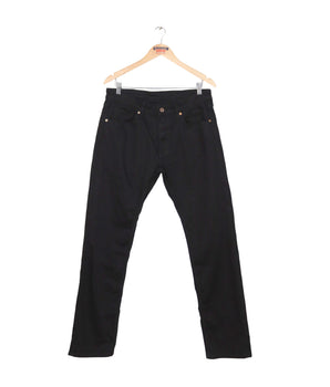 PEPE JEANS Men Straight Leg Jeans