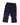 FILA Men Relaxed Casual Pant