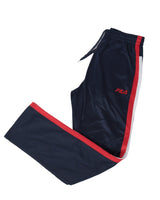 FILA Men Relaxed Casual Pant