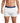 YAMAMAY Men Comfort Boxer