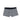 YAMAMAY Men Soft Boxer