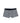 YAMAMAY Men Soft Boxer