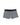 YAMAMAY Men Soft Boxer