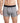 YAMAMAY Men Soft Boxer