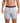 YAMAMAY Men Graphic Boxer