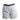 YAMAMAY Men Graphic Boxer