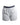 YAMAMAY Men Graphic Boxer