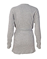 YAMAMAY Women Warmth Cardigan