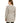 YAMAMAY Women Warmth Cardigan