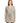 YAMAMAY Women Warmth Cardigan
