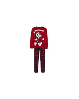 YAMAMAY Boys Xmax Mood Mickey Graphic Set