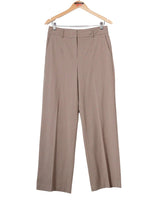 Women Casual Pants