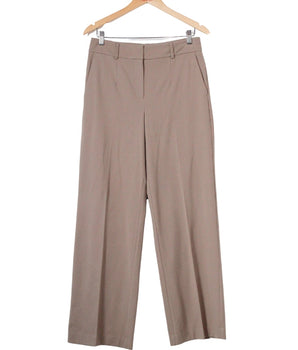 Women Casual Pants