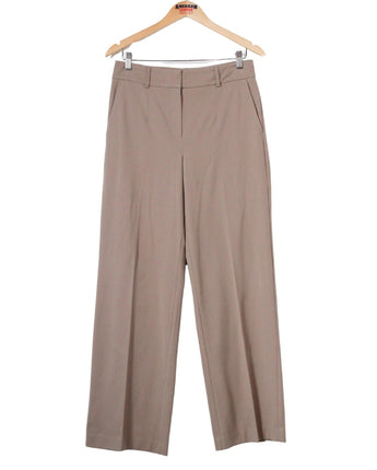 Women Casual Pants