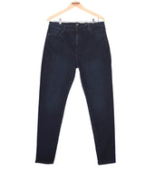 Women High Skinny Jeans