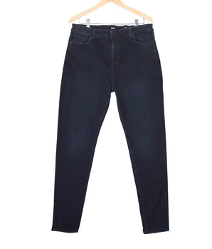 Women High Skinny Jeans