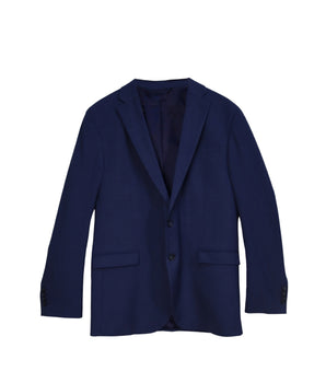 C & A Men Slim Blazer