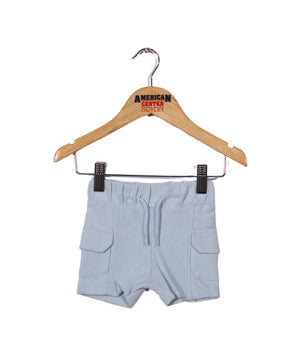 Baby Casual Shorts