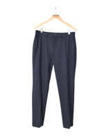 Men Casual Pants