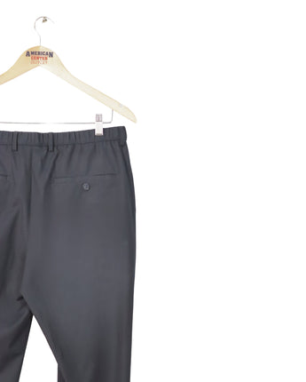 Men Casual Pants