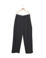 C & A Women Wide Leg Pant