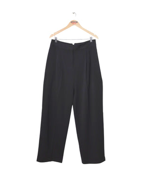 C & A Women Wide Leg Pant