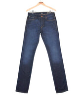 Men Skinny Jeans