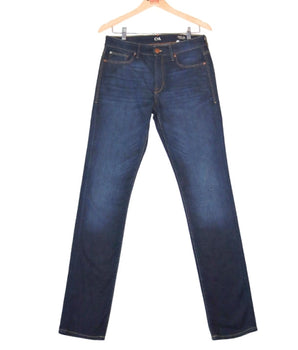 Men Skinny Jeans