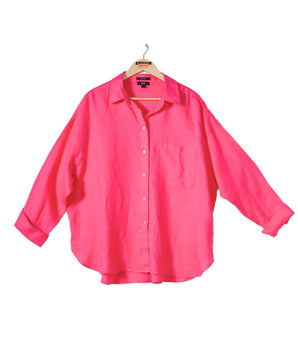 Women Casual Shirt