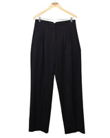 Women Casual Pants