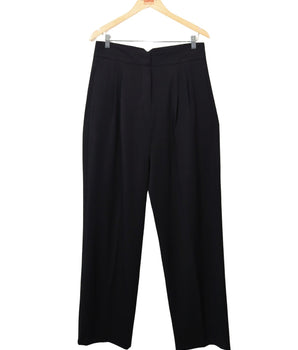 Women Casual Pants