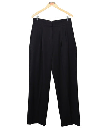 Women Casual Pants